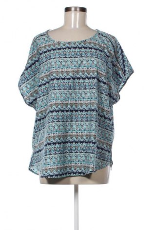 Top de femei Fransa, Mărime XL, Culoare Multicolor, Preț 71,05 Lei