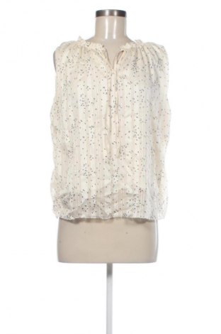 Damski top Geisha, Rozmiar M, Kolor Kolorowy, Cena 61,99 zł