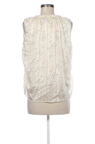 Damski top Geisha, Rozmiar M, Kolor Kolorowy, Cena 61,99 zł