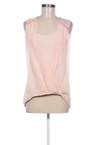 Damski top George, Rozmiar M, Kolor Różowy, Cena 67,00 zł