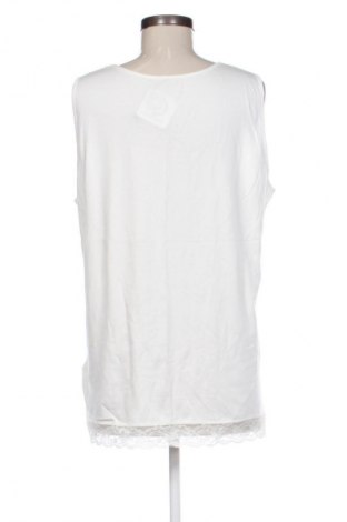 Damentop Gerry Weber, Größe XL, Farbe Ecru, Preis € 23,99