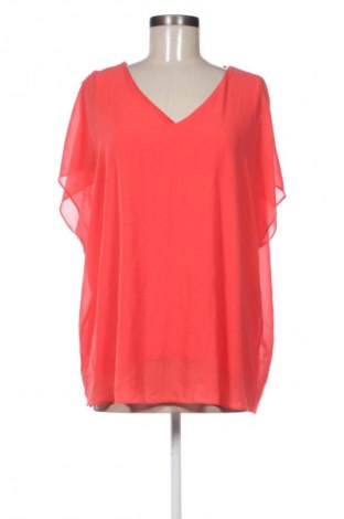Dámsky top  Gerry Weber, Veľkosť XL, Farba Ružová, Cena  28,04 €