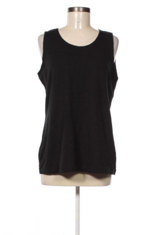 Dámský top Gerry Weber, Velikost XL, Barva Černá, Cena  809,00 Kč