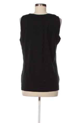 Dámský top Gerry Weber, Velikost XL, Barva Černá, Cena  809,00 Kč