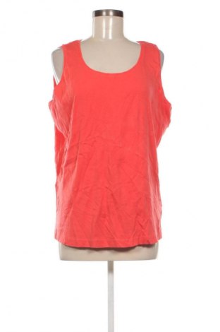 Damentop Gerry Weber, Größe L, Farbe Rosa, Preis € 31,99