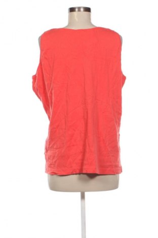 Damentop Gerry Weber, Größe L, Farbe Rosa, Preis € 31,99