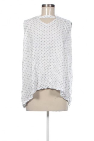 Damentop Gina, Größe XL, Farbe Mehrfarbig, Preis 19,99 €