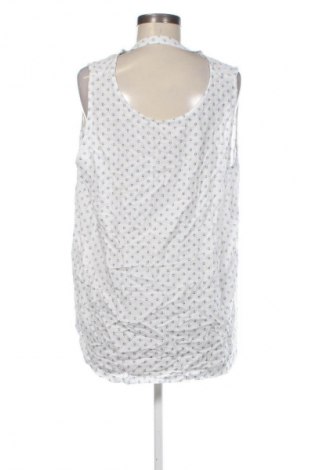 Damentop Gina, Größe XL, Farbe Mehrfarbig, Preis 19,99 €