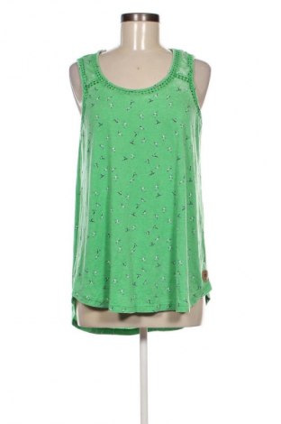 Dámsky top  Gina, Veľkosť L, Farba Viacfarebná, Cena  13,95 €