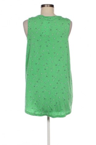 Dámsky top  Gina, Veľkosť L, Farba Viacfarebná, Cena  13,95 €