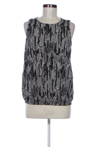 Top de femei Gina Benotti, Mărime S, Culoare Multicolor, Preț 104,99 Lei