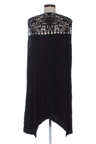 Top de femei Gina Benotti, Mărime XXL, Culoare Negru, Preț 106,99 Lei