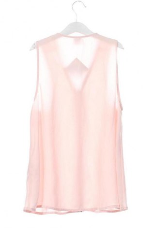 Top de femei Gina Tricot, Mărime XS, Culoare Roz, Preț 71,05 Lei
