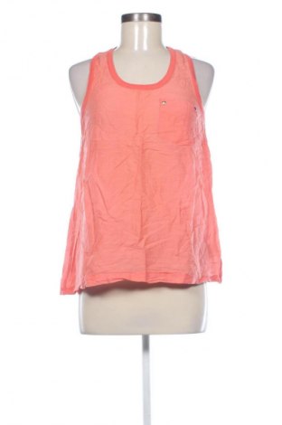 Női top Gina Tricot, Méret M, Szín Piros, Ár 5 400 Ft