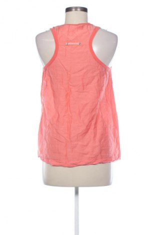 Női top Gina Tricot, Méret M, Szín Piros, Ár 5 400 Ft