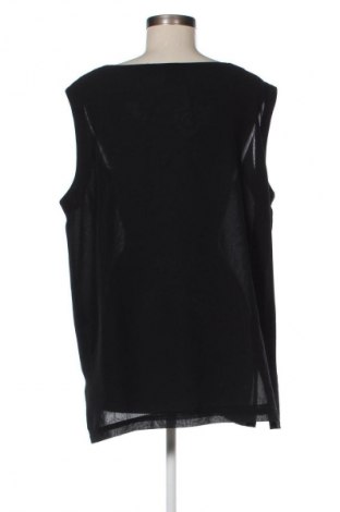 Damentop Gira Puccino, Größe XXL, Farbe Schwarz, Preis € 13,99