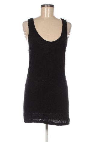 Női top Glow, Méret L, Szín Fekete, Ár 5 776 Ft