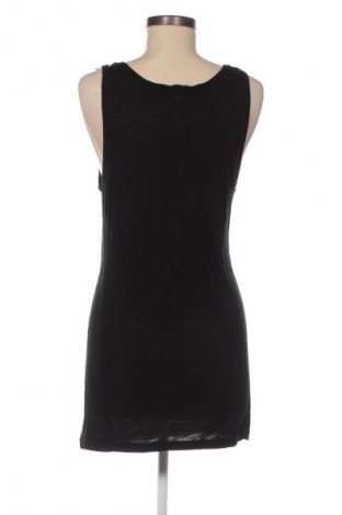 Női top Glow, Méret L, Szín Fekete, Ár 5 776 Ft