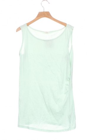 Damski top Grune Erde, Rozmiar XS, Kolor Zielony, Cena 62,00 zł