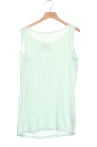 Damski top Grune Erde, Rozmiar XS, Kolor Zielony, Cena 62,00 zł