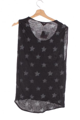 Dámský top Guess, Velikost XS, Barva Černá, Cena  669,00 Kč