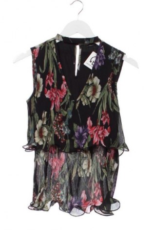 Dámský top Guess, Velikost XS, Barva Vícebarevné, Cena  518,00 Kč