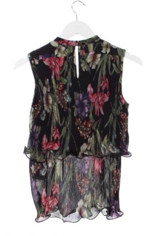 Dámský top Guess, Velikost XS, Barva Vícebarevné, Cena  518,00 Kč