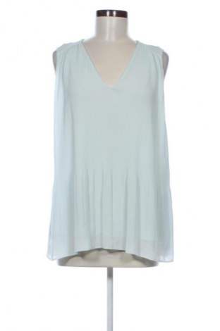Dámský top H&M, Velikost S, Barva Modrá, Cena  339,00 Kč