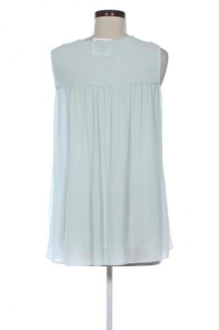 Dámský top H&M, Velikost S, Barva Modrá, Cena  339,00 Kč
