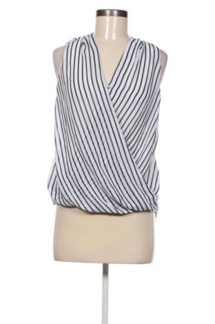 Dámský top H&M, Velikost S, Barva Vícebarevné, Cena  369,00 Kč