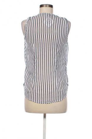 Dámský top H&M, Velikost S, Barva Vícebarevné, Cena  369,00 Kč
