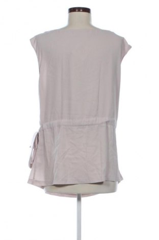 Damentop H&M, Größe XL, Farbe Ecru, Preis 17,99 €