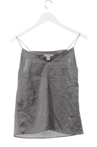 Női top H&M, Méret XS, Szín Sokszínű, Ár 4 309 Ft