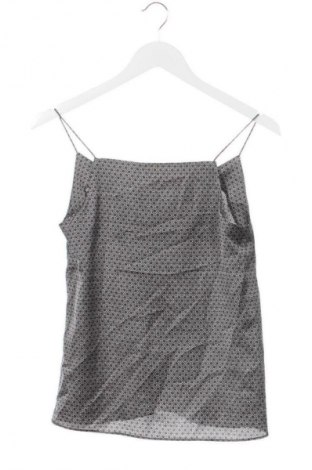 Női top H&M, Méret XS, Szín Sokszínű, Ár 4 309 Ft