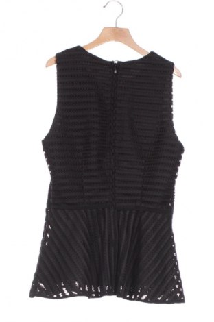 Damski top H&M, Rozmiar M, Kolor Czarny, Cena 77,99 zł