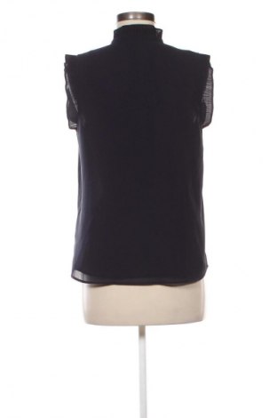Γυναικείο τοπ H&M, Μέγεθος M, Χρώμα Μπλέ, Τιμή 12,99 €
