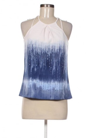 Damentop H&M, Größe S, Farbe Mehrfarbig, Preis € 15,99