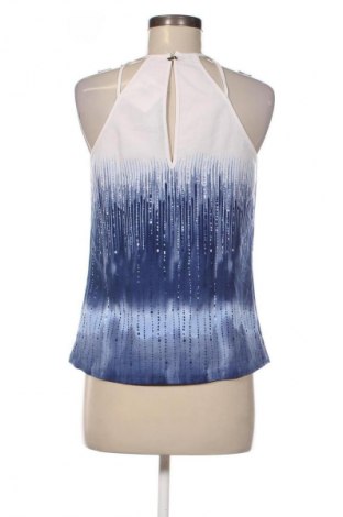 Damentop H&M, Größe S, Farbe Mehrfarbig, Preis € 15,99