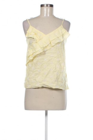 Damentop H&M, Größe S, Farbe Mehrfarbig, Preis 15,99 €