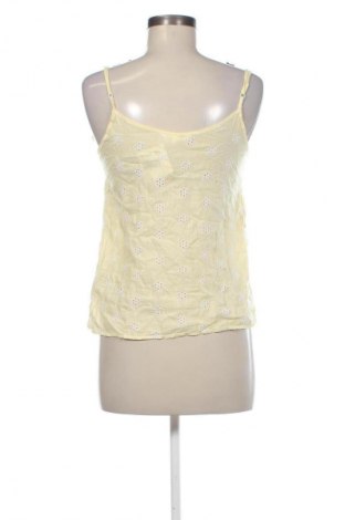 Damentop H&M, Größe S, Farbe Mehrfarbig, Preis 15,99 €