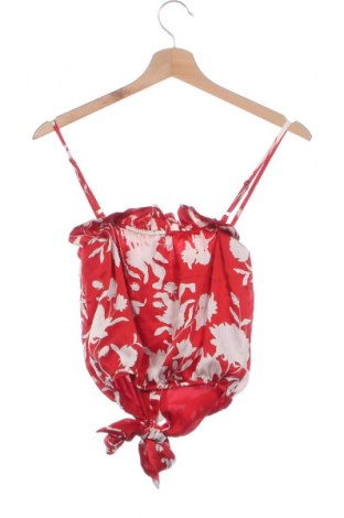 Dámsky top  H&M, Veľkosť XS, Farba Viacfarebná, Cena  6,95 €
