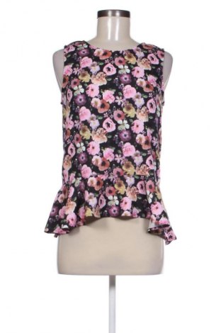 Dámský top H&M, Velikost M, Barva Vícebarevné, Cena  367,00 Kč