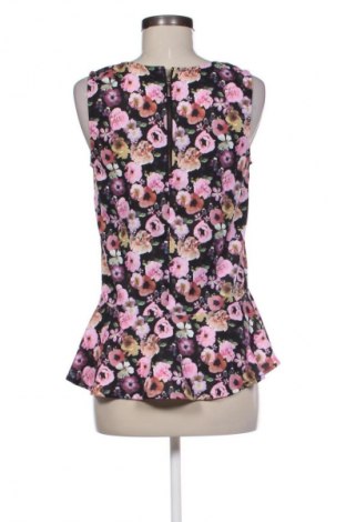 Dámský top H&M, Velikost M, Barva Vícebarevné, Cena  367,00 Kč