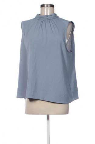 Dámsky top  H&M, Veľkosť XL, Farba Modrá, Cena  14,83 €