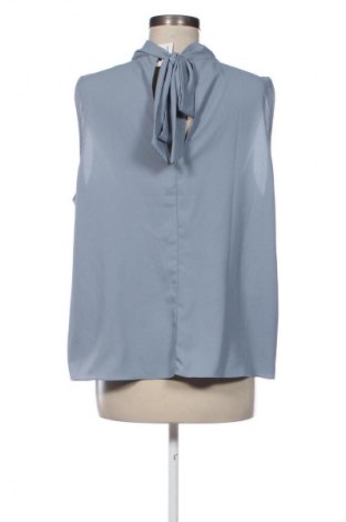 Dámsky top  H&M, Veľkosť XL, Farba Modrá, Cena  14,83 €