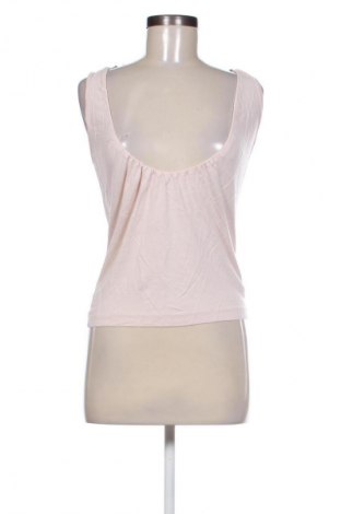 Dámský top H&M, Velikost S, Barva Růžová, Cena  367,00 Kč