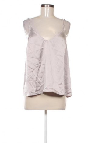 Damentop H&M, Größe M, Farbe Beige, Preis € 21,99