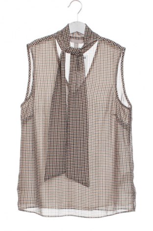 Dámsky top  H&M, Veľkosť XS, Farba Viacfarebná, Cena  14,77 €