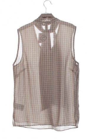 Dámsky top  H&M, Veľkosť XS, Farba Viacfarebná, Cena  14,77 €