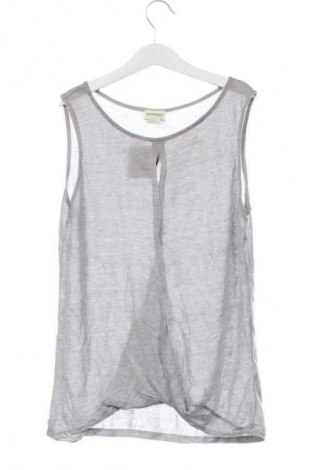 Damentop H&M, Größe XS, Farbe Grau, Preis € 14,77